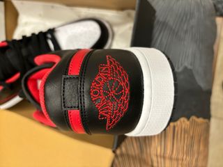 Air Jordan 1 47,5/us13