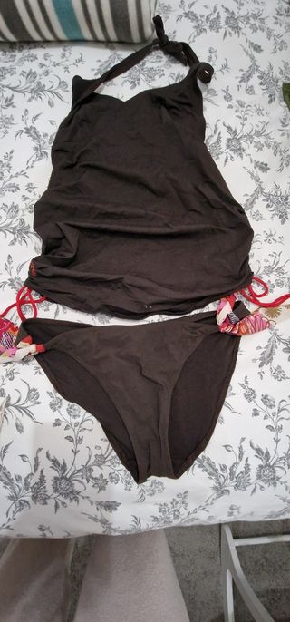 Ropa premama 38/40