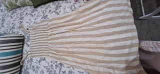Ropa premama 38/40
