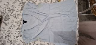 Ropa premama 38/40