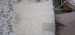 Ropa premama 38/40