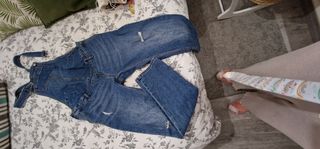 Ropa premama 38/40