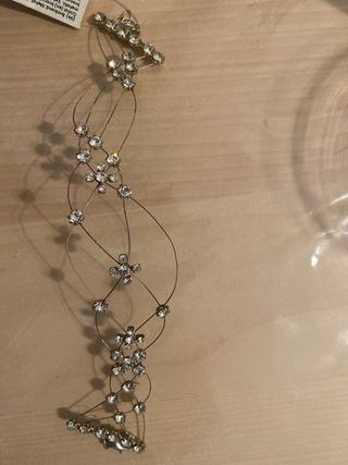 Pulsera