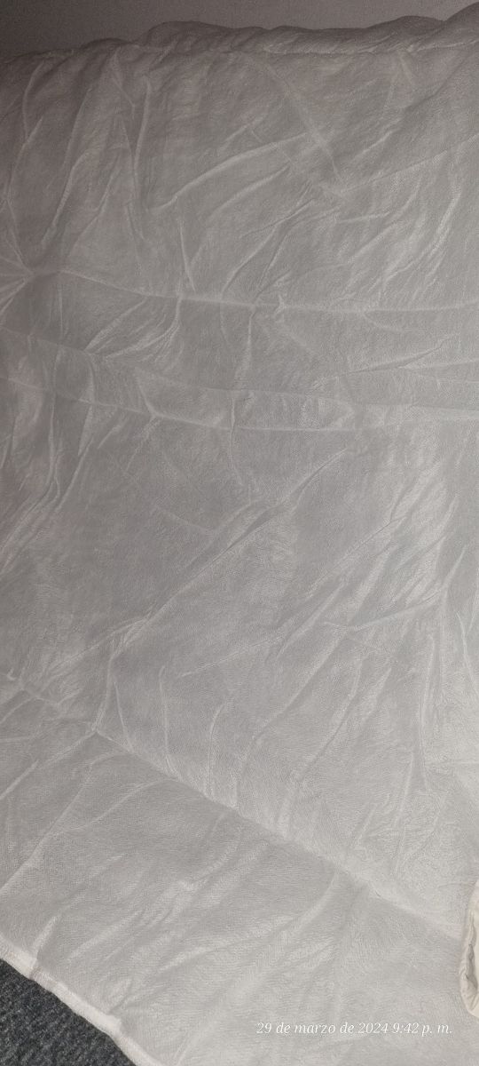 Edredon Edredón cuna niña niño bebe