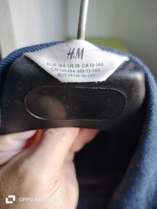 Traje de chaqueta niño y camisa