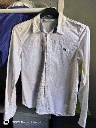 Traje de chaqueta niño y camisa