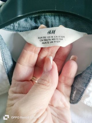 Traje de chaqueta niño y camisa