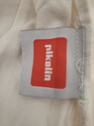 Funda nórdico  para cama de 1.50