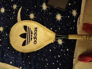 Racchetta Adidas 