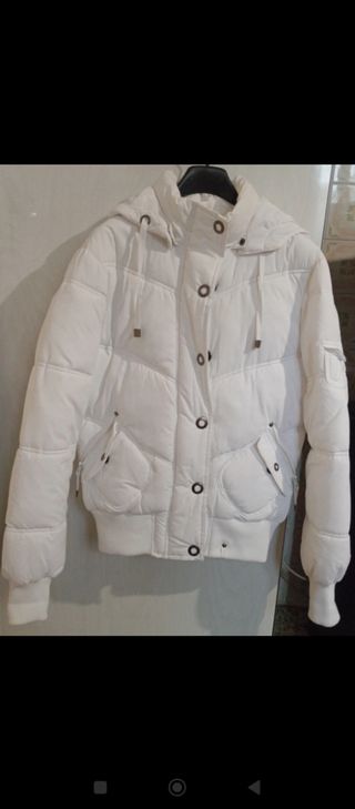 Piumino