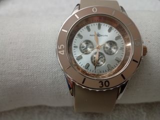 Orologio donna elegante
