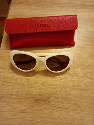 Gafas sol GUESS