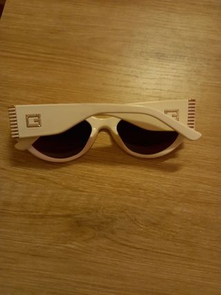 Gafas sol GUESS