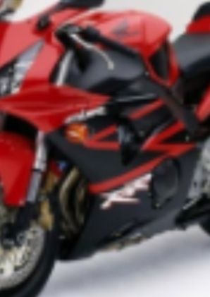 Amortiguador honda CBR 954/929 año 2000 a 2004