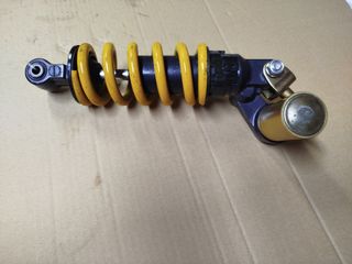 Amortiguador honda CBR 954/929 año 2000 a 2004
