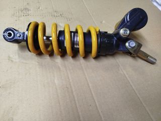 Amortiguador honda CBR 954/929 año 2000 a 2004