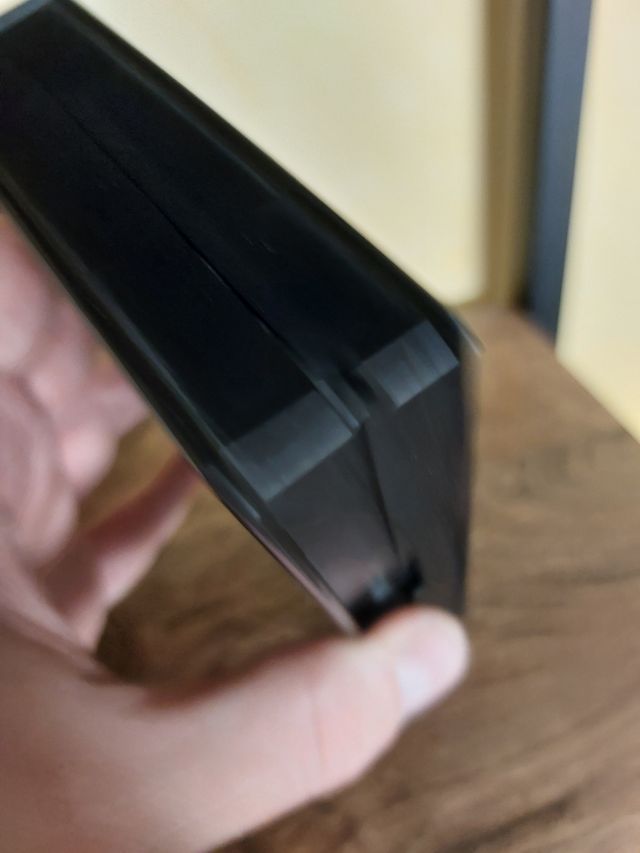 Sega Mega Drive Ntsc-Jap Batman