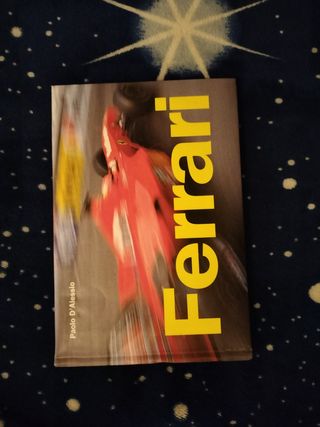 Fotolibro 