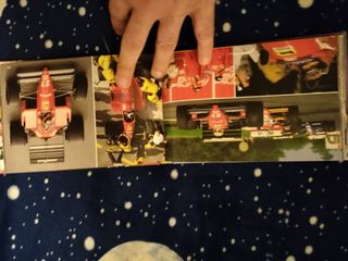 Fotolibro 