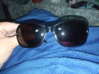 Gafas de sol