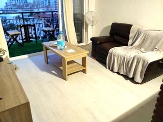 Montador suelo laminado