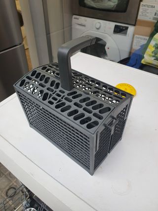 Cesto lavavajillas AEG electrolux