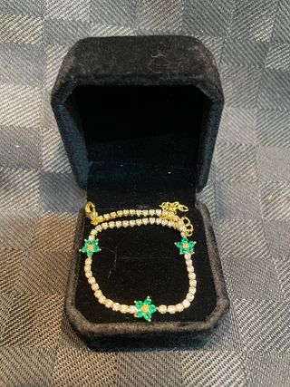 Pulsera para mujer o niña