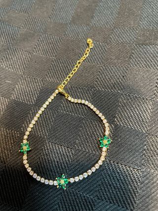 Pulsera para mujer o niña
