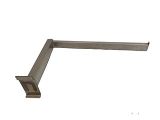 PERCHERO, EXPOSITOR, GONDOLA, BURRO, TIENDAS.