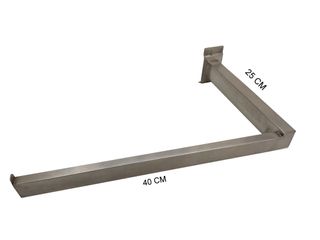 PERCHERO, EXPOSITOR, GONDOLA, BURRO, TIENDAS.