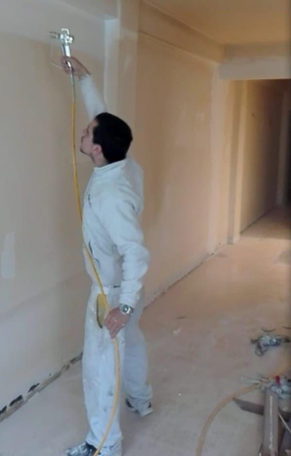 Servicio de mudanza en