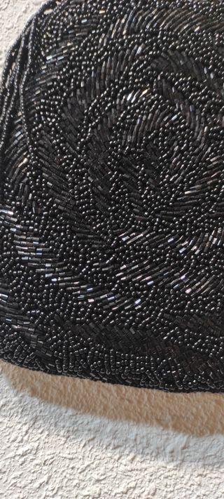 Bolsos de fiesta con brilli brilli