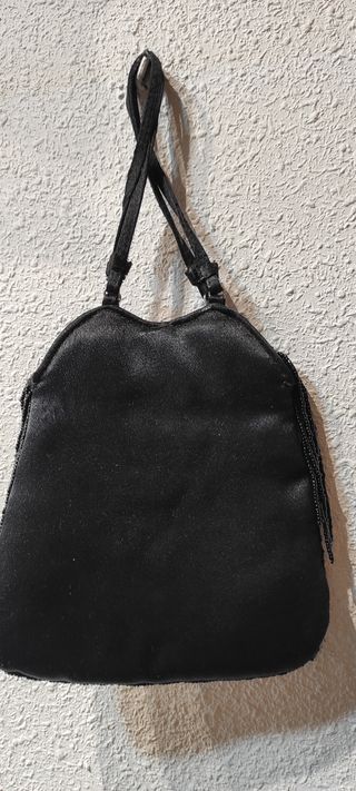 Bolsos de fiesta con brilli brilli