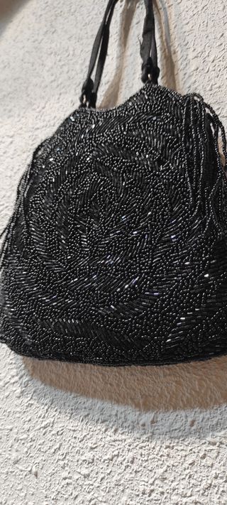 Bolsos de fiesta con brilli brilli