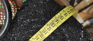 Bolsos de fiesta con brilli brilli