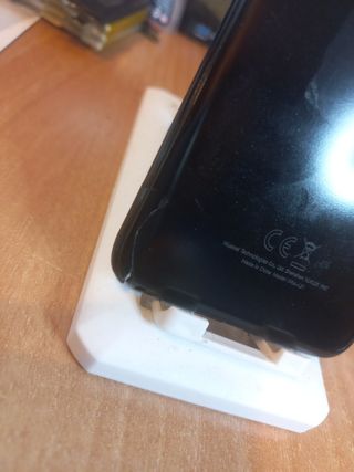 Huawei Y5 2018 para piezas