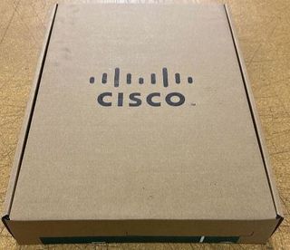 Router VPN CISCO RV340W-E-K9-G5