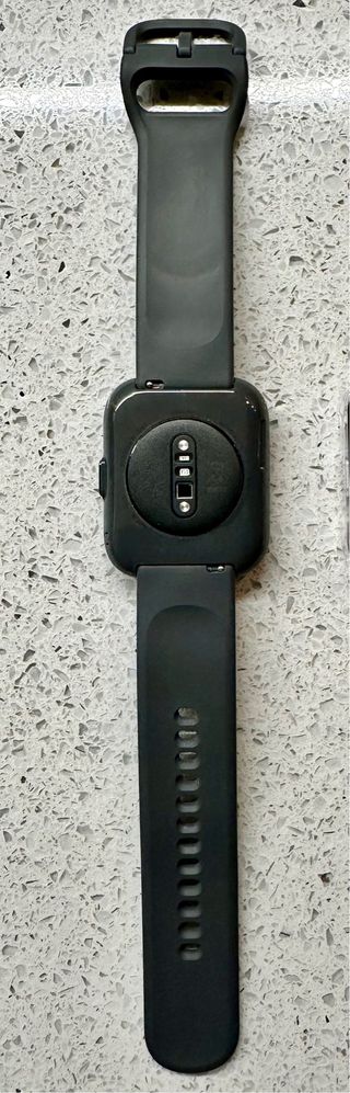 Amazfit bip 5