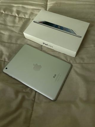 Ipad mini 1 16GB