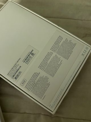 Ipad mini 1 16GB
