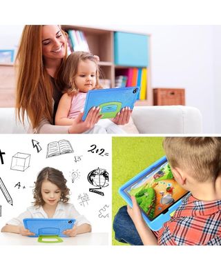 Tablet niño (Nueva a estrenar)