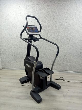 Step PROFESIONAL TECHNOGYM Unity