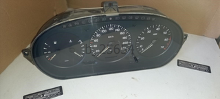 Cuadro de instrumentos Renault Megane I Cl b_25654
