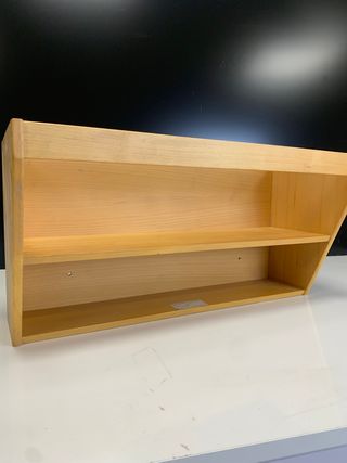 Mueble de cocina