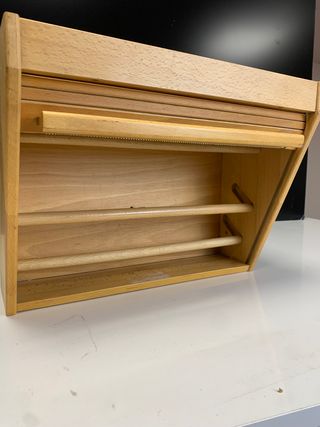 Mueble de cocina