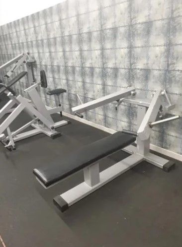 LOTE DE SEGUNDA MANO