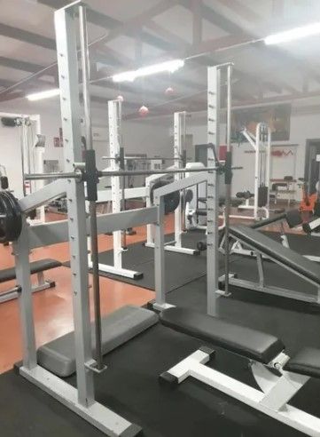 LOTE DE SEGUNDA MANO