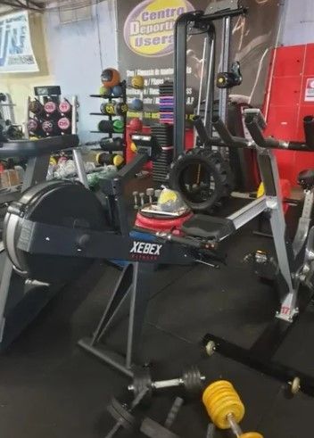 LOTE DE SEGUNDA MANO