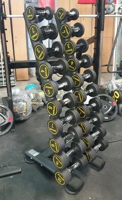 LOTE DE SEGUNDA MANO