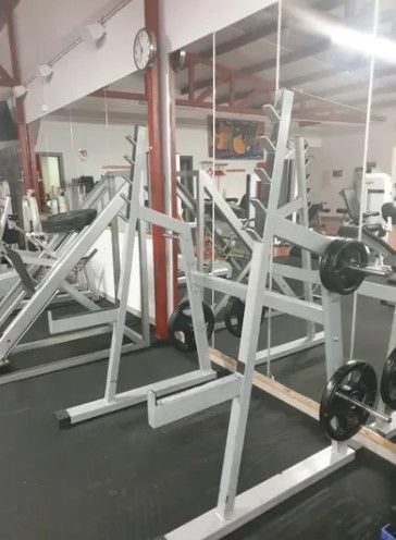 LOTE DE SEGUNDA MANO